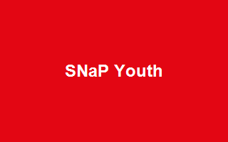 SNaP Youth