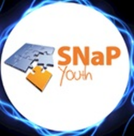 SNaP Youth